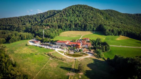 Landgasthof Deutsches Haus Weilheim